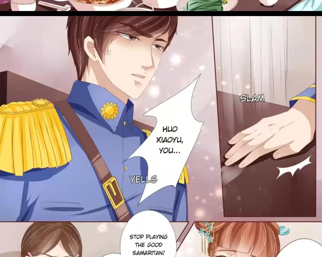 Page 13 of Chapter 120