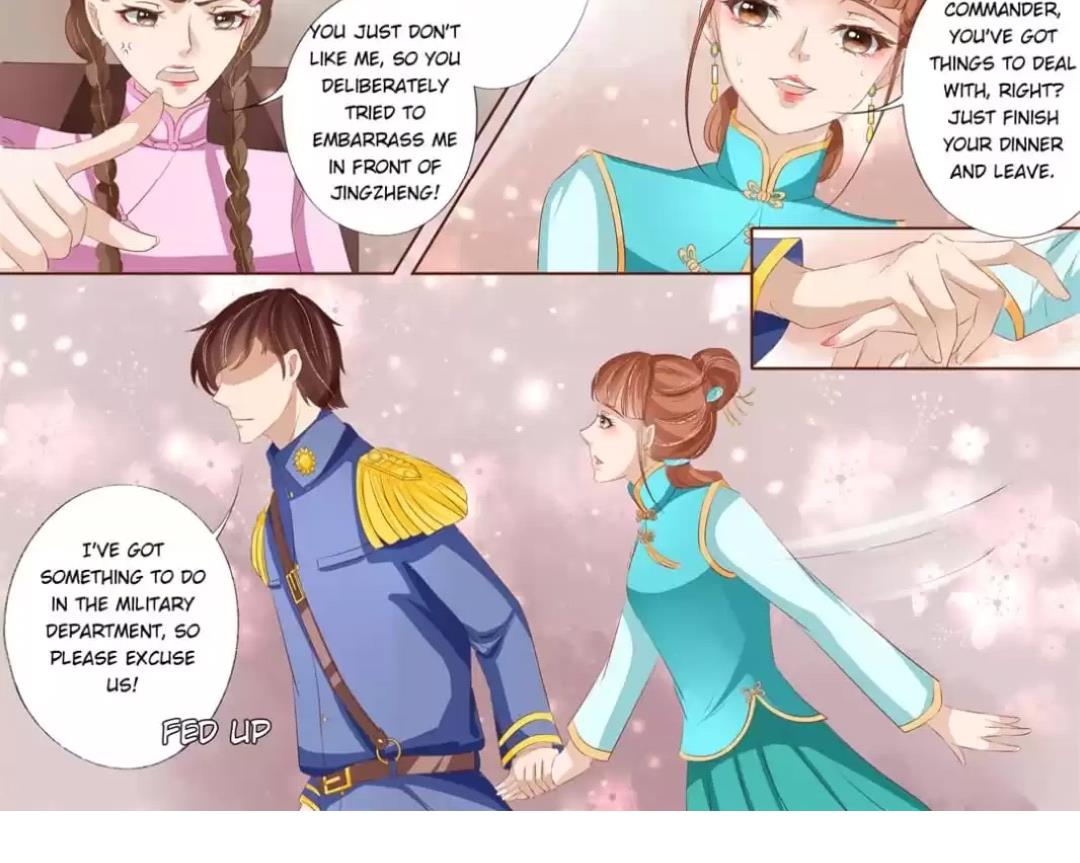 Page 14 of Chapter 120