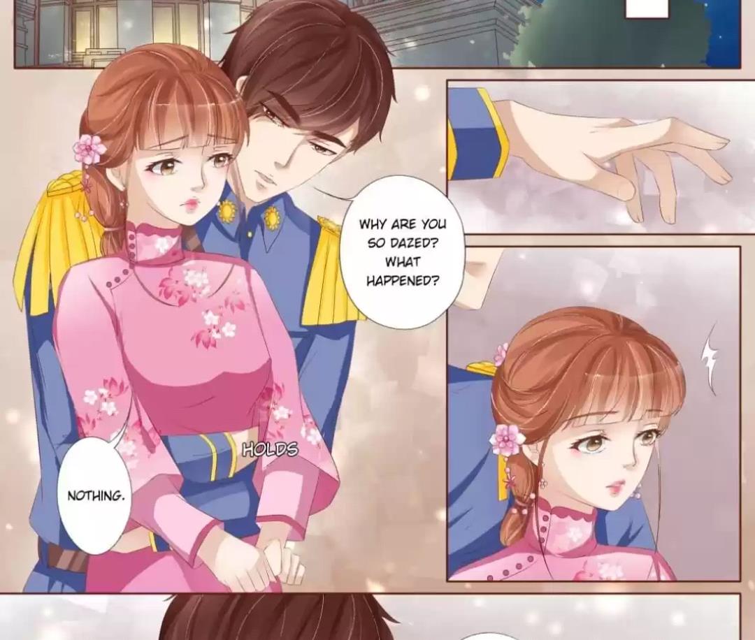 Page 2 of Chapter 122