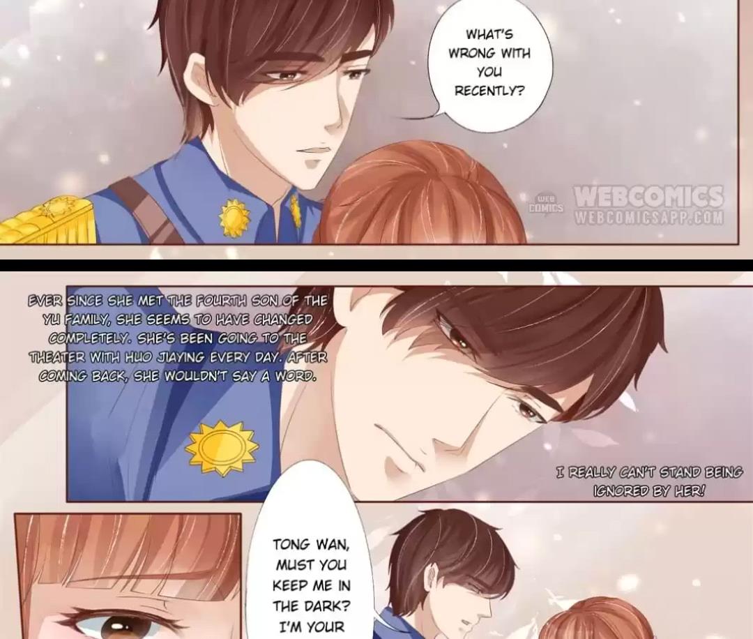 Page 3 of Chapter 122