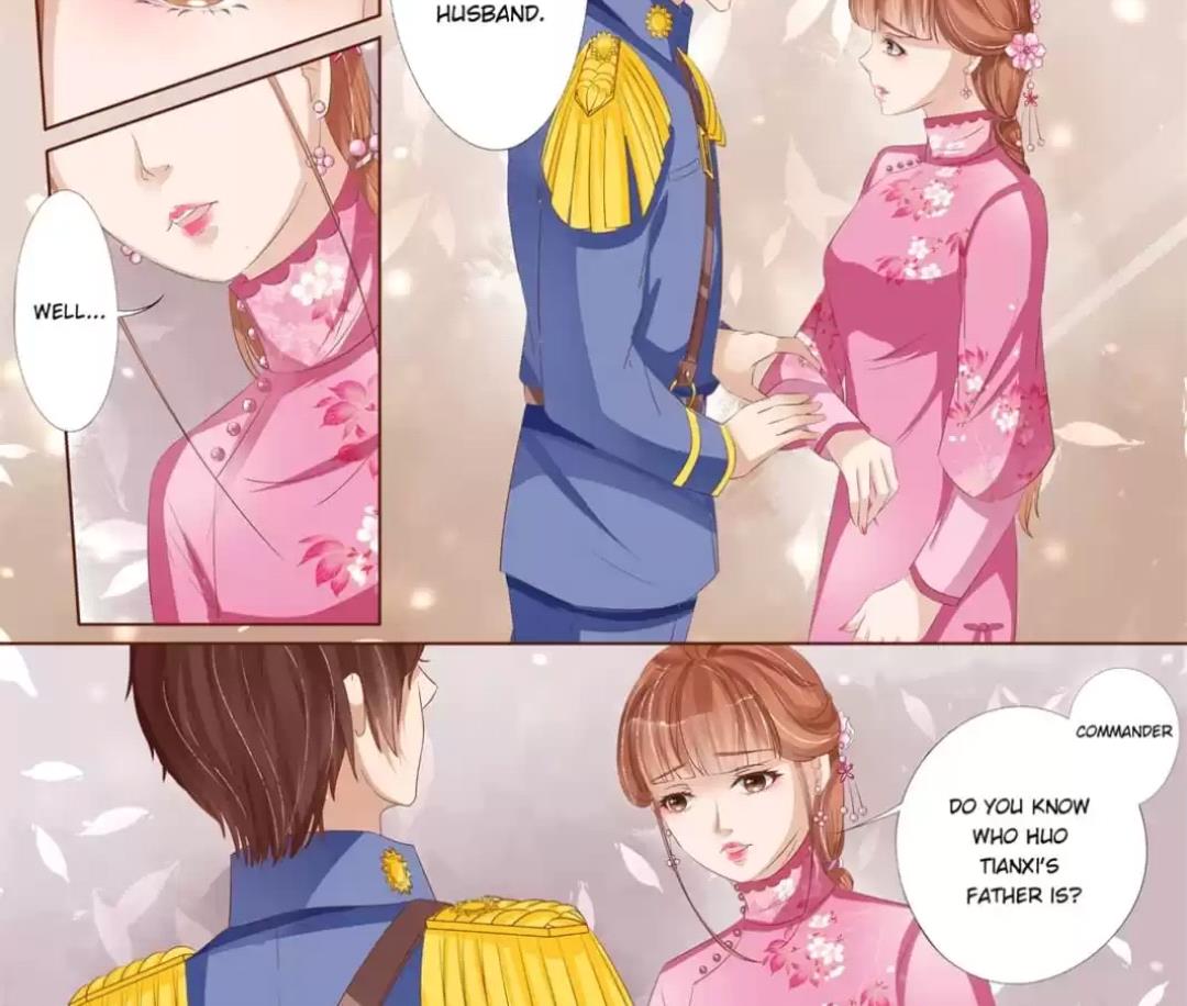 Page 4 of Chapter 122