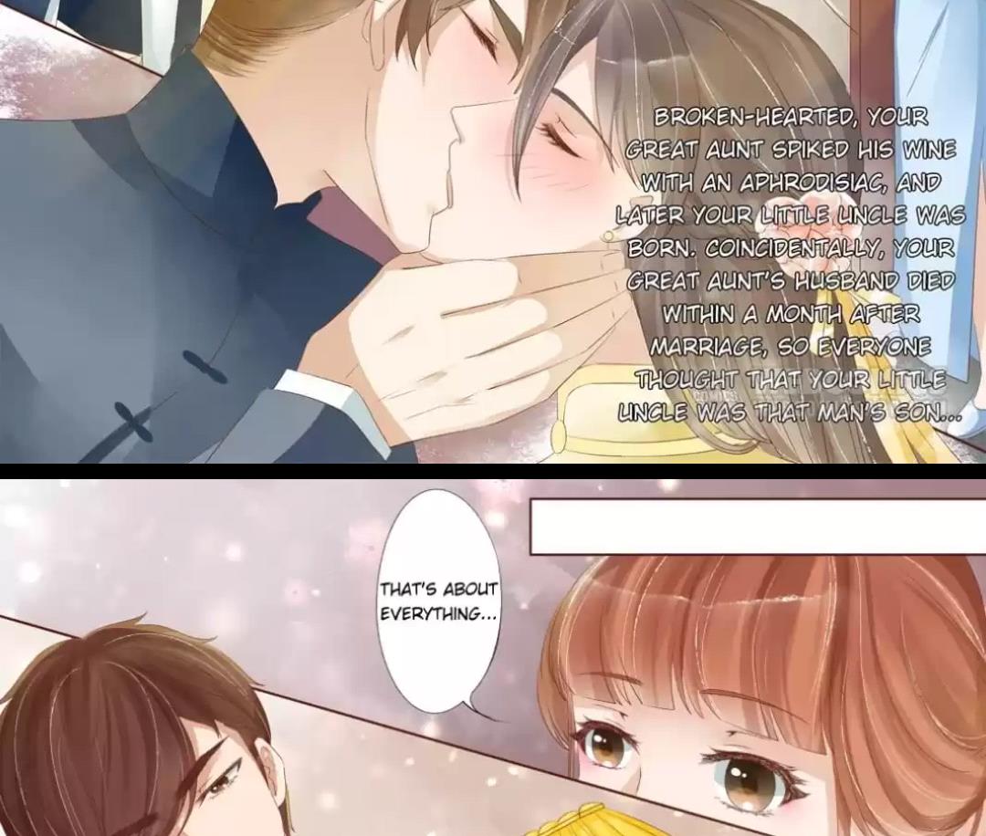 Page 10 of Chapter 122