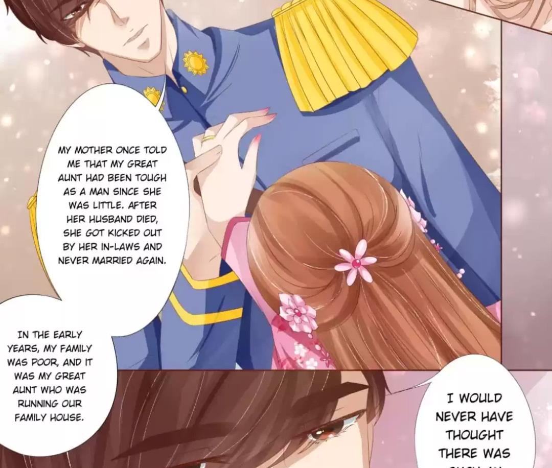 Page 11 of Chapter 122