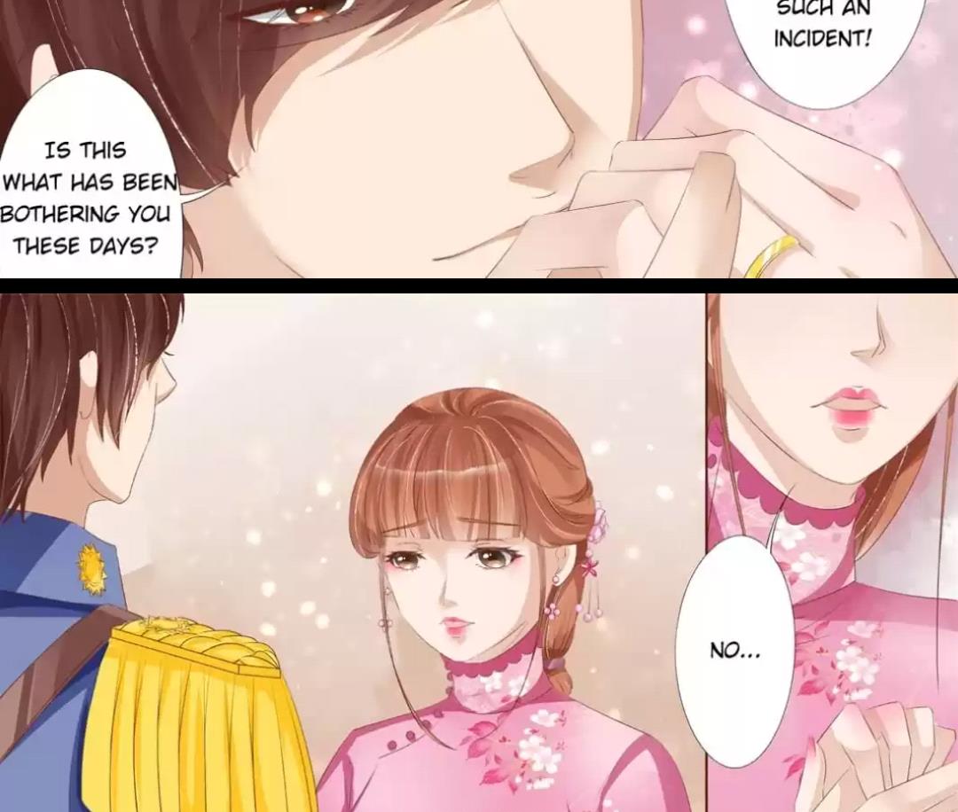 Page 12 of Chapter 122