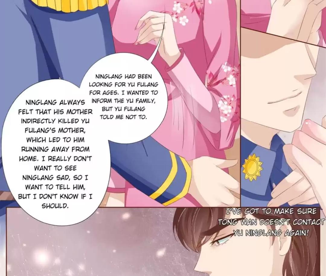 Page 13 of Chapter 122