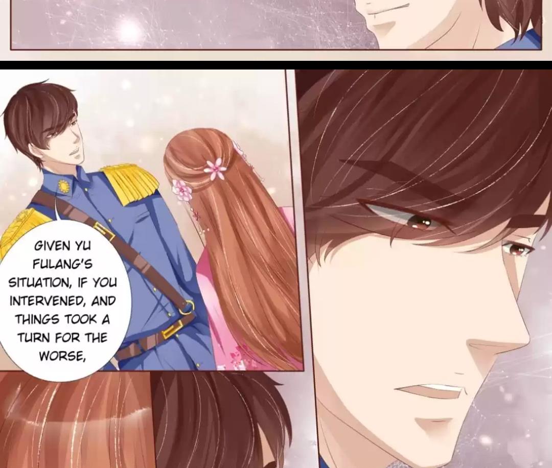 Page 14 of Chapter 122