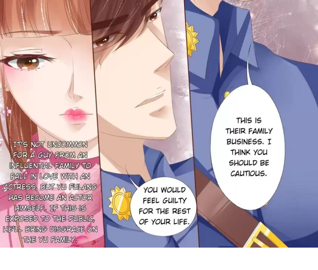 Page 15 of Chapter 122