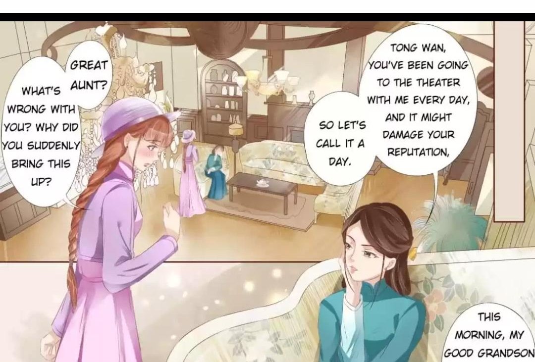 Page 1 of Chapter 123