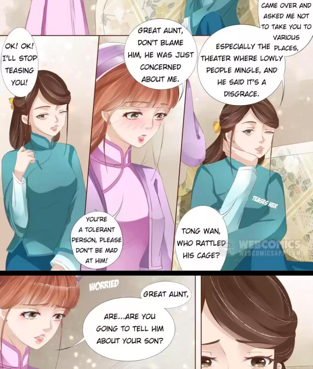 Page 2 of Chapter 123