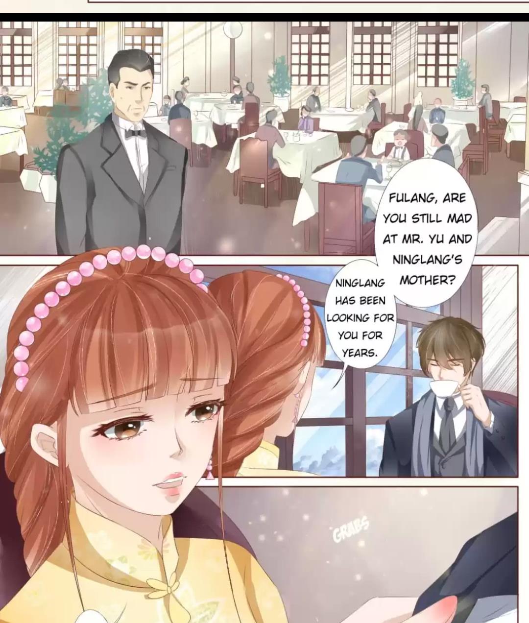 Page 4 of Chapter 123