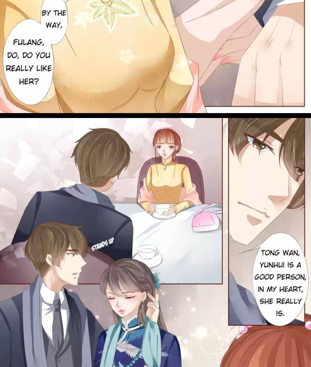 Page 5 of Chapter 123