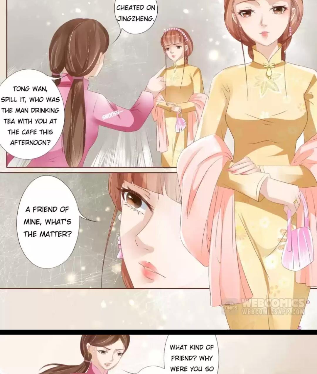 Page 7 of Chapter 123