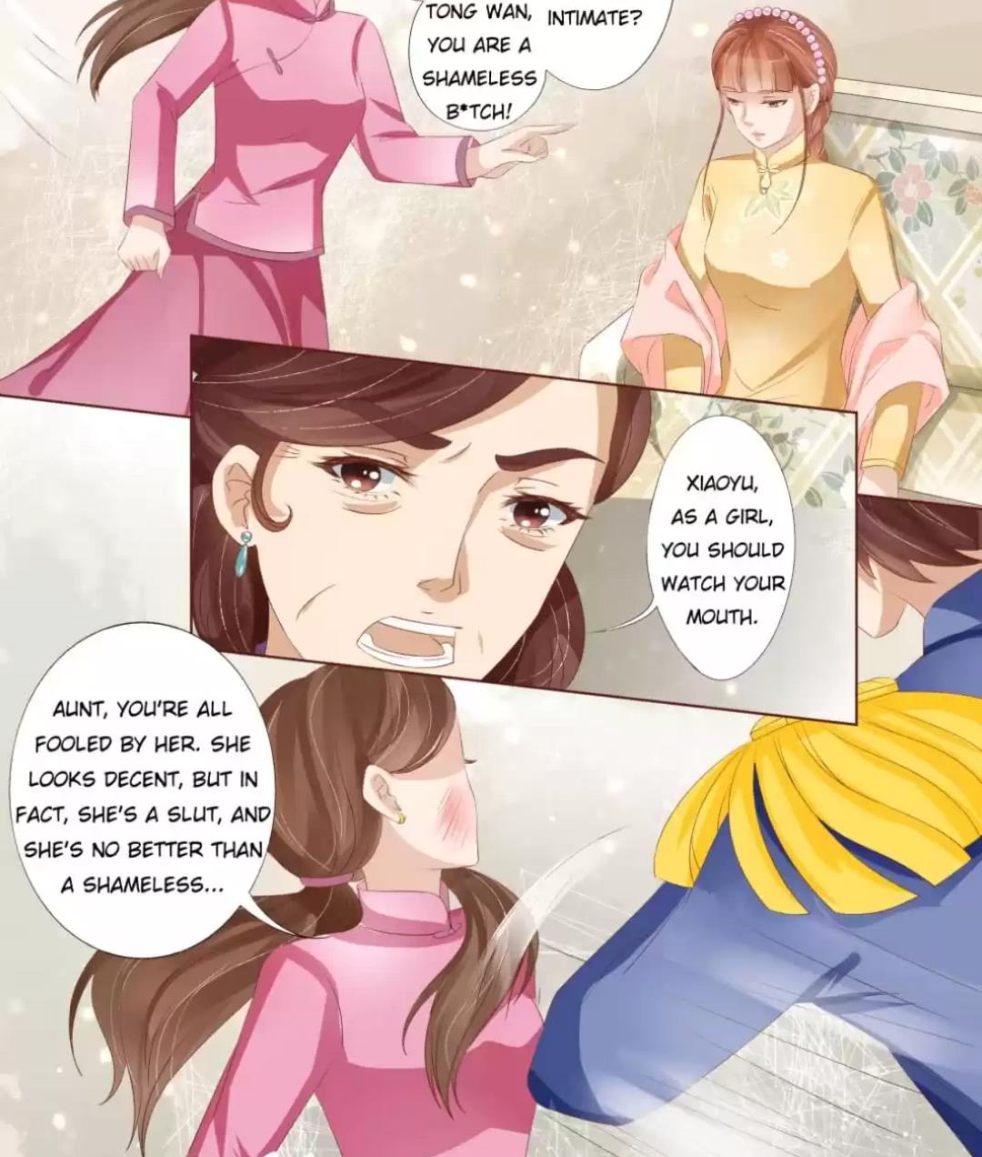Page 8 of Chapter 123