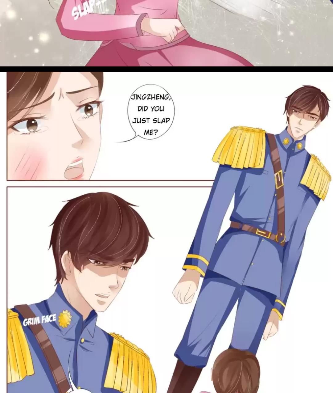 Page 9 of Chapter 123