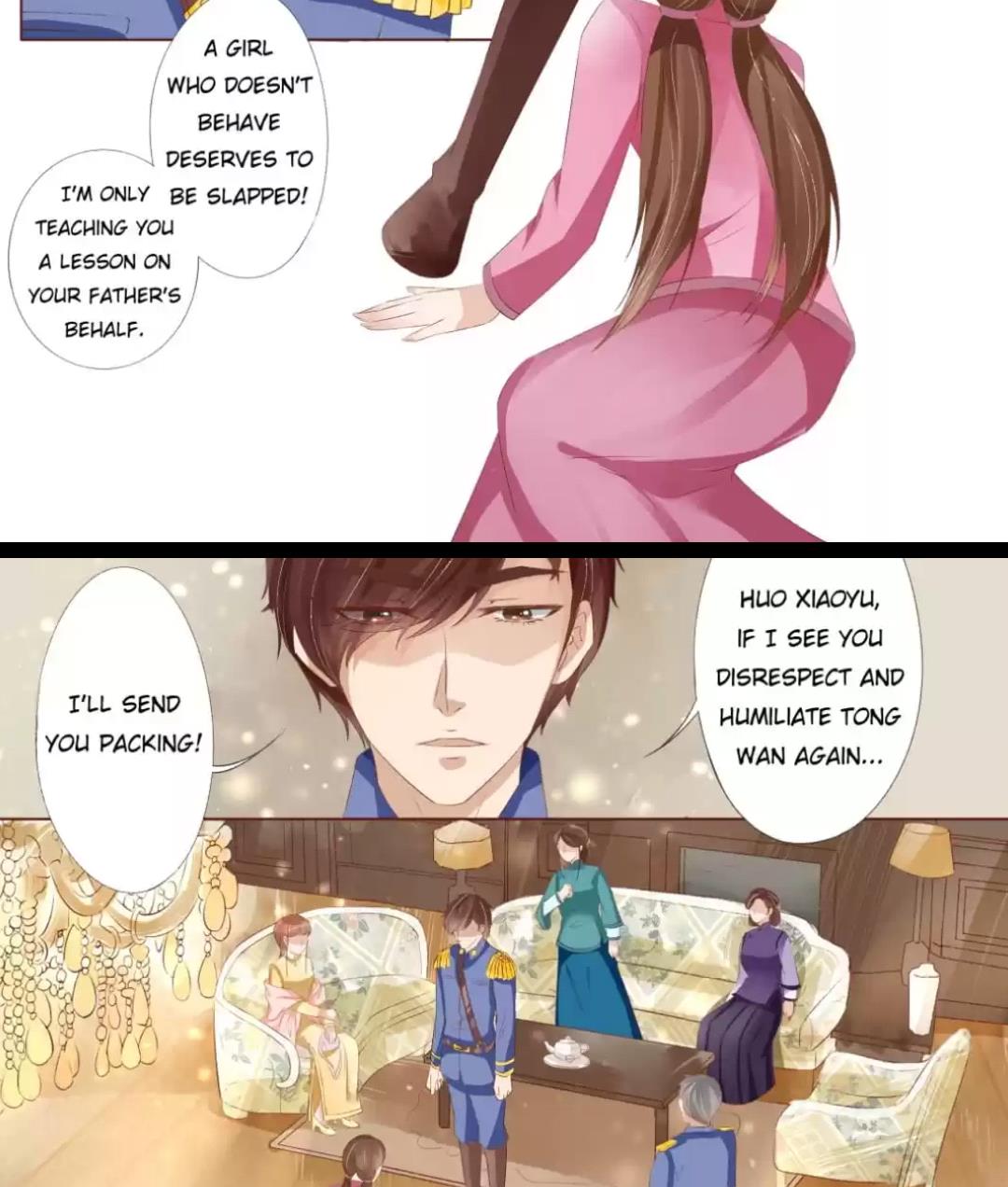 Page 10 of Chapter 123