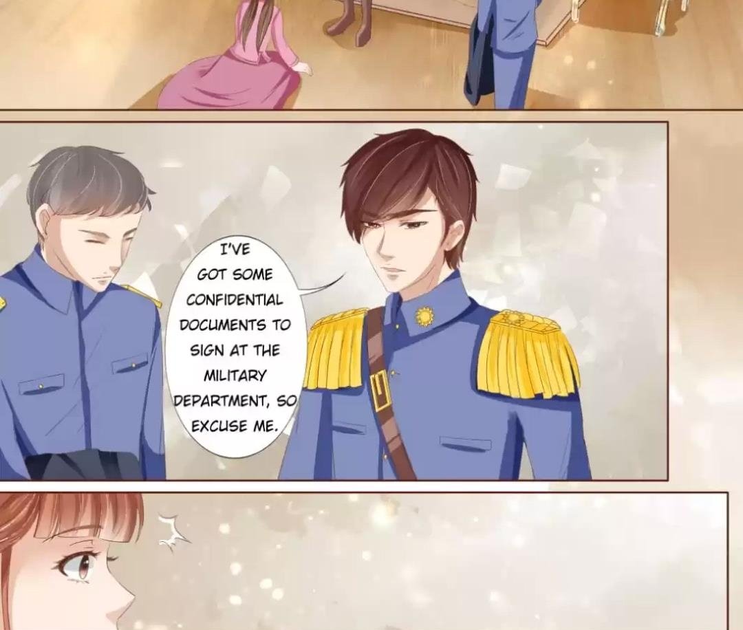 Page 11 of Chapter 123