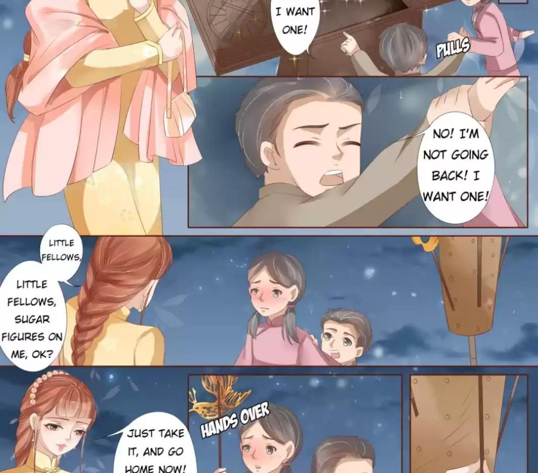 Page 2 of Chapter 124