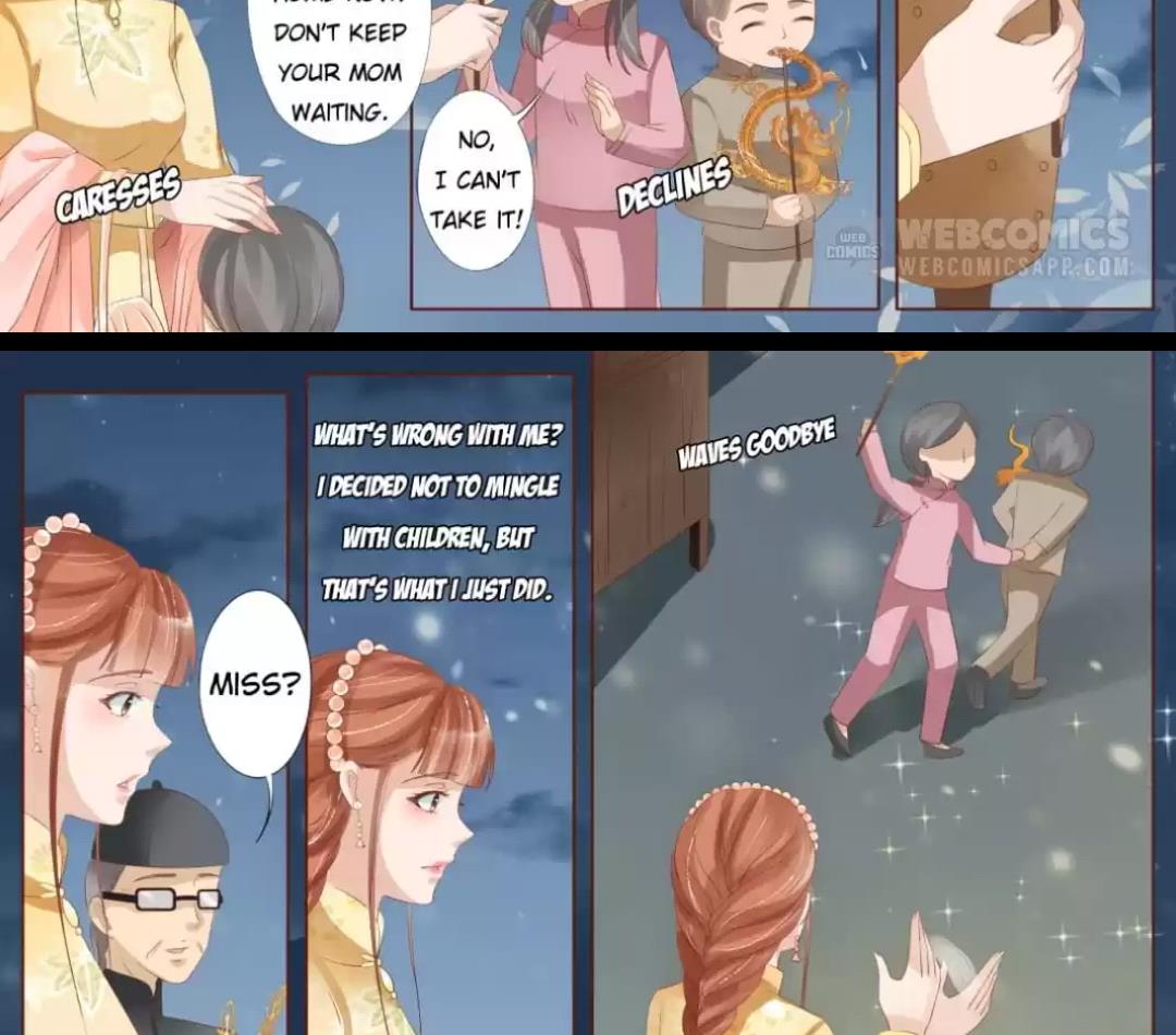 Page 3 of Chapter 124
