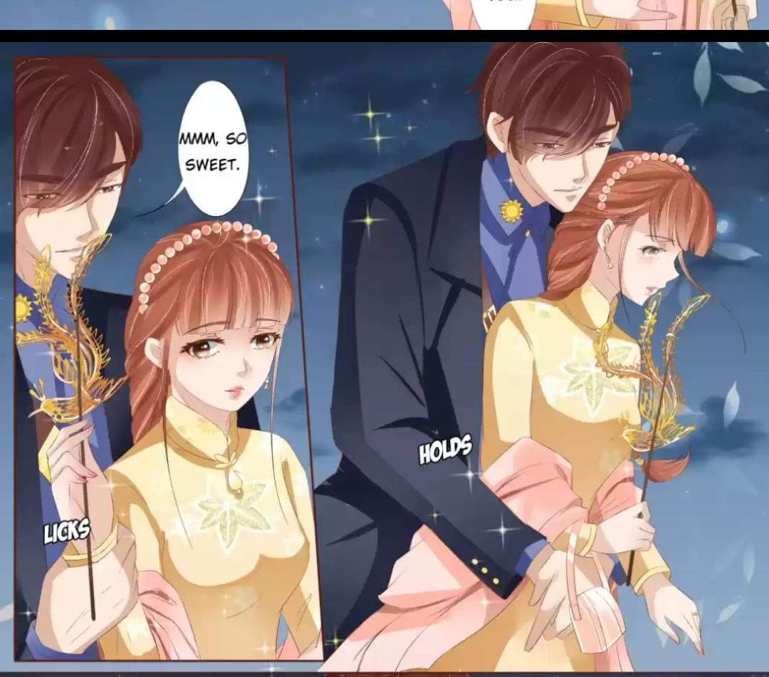 Page 5 of Chapter 124