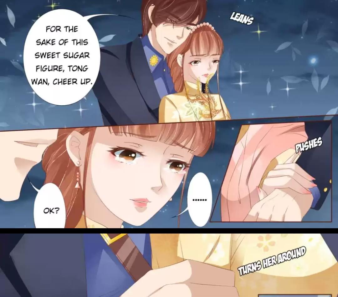 Page 6 of Chapter 124
