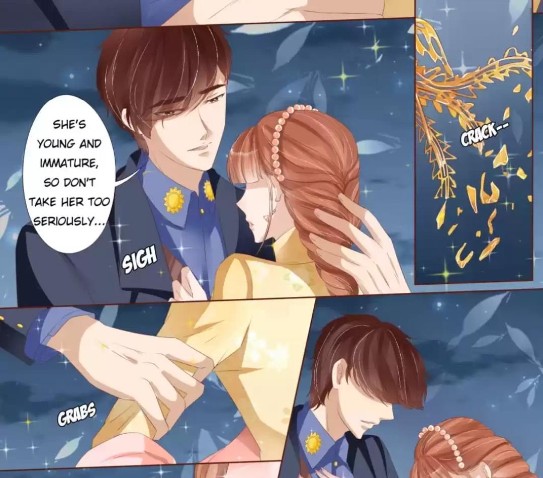 Page 7 of Chapter 124