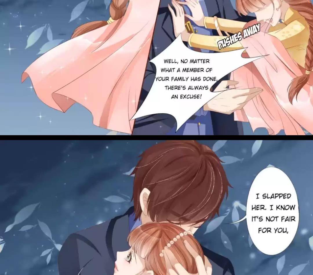 Page 8 of Chapter 124