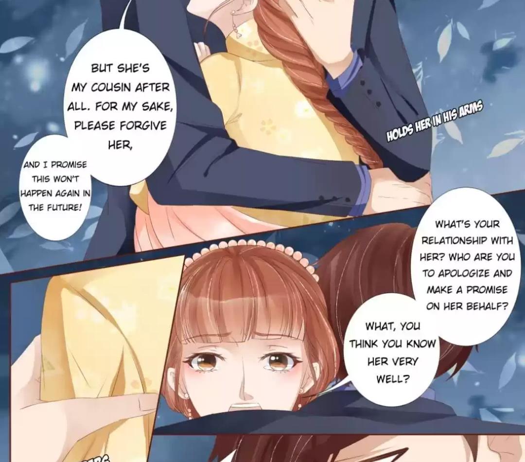 Page 9 of Chapter 124