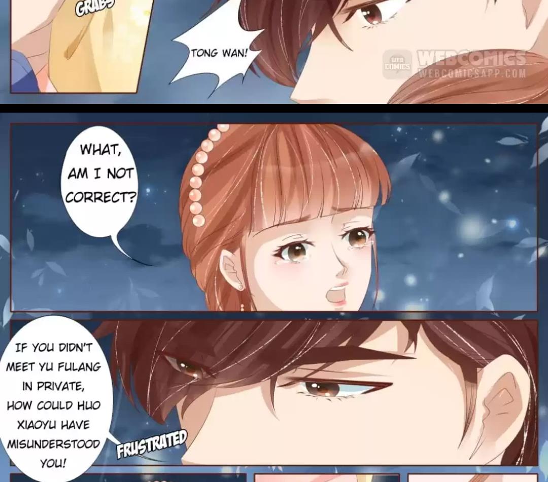 Page 10 of Chapter 124