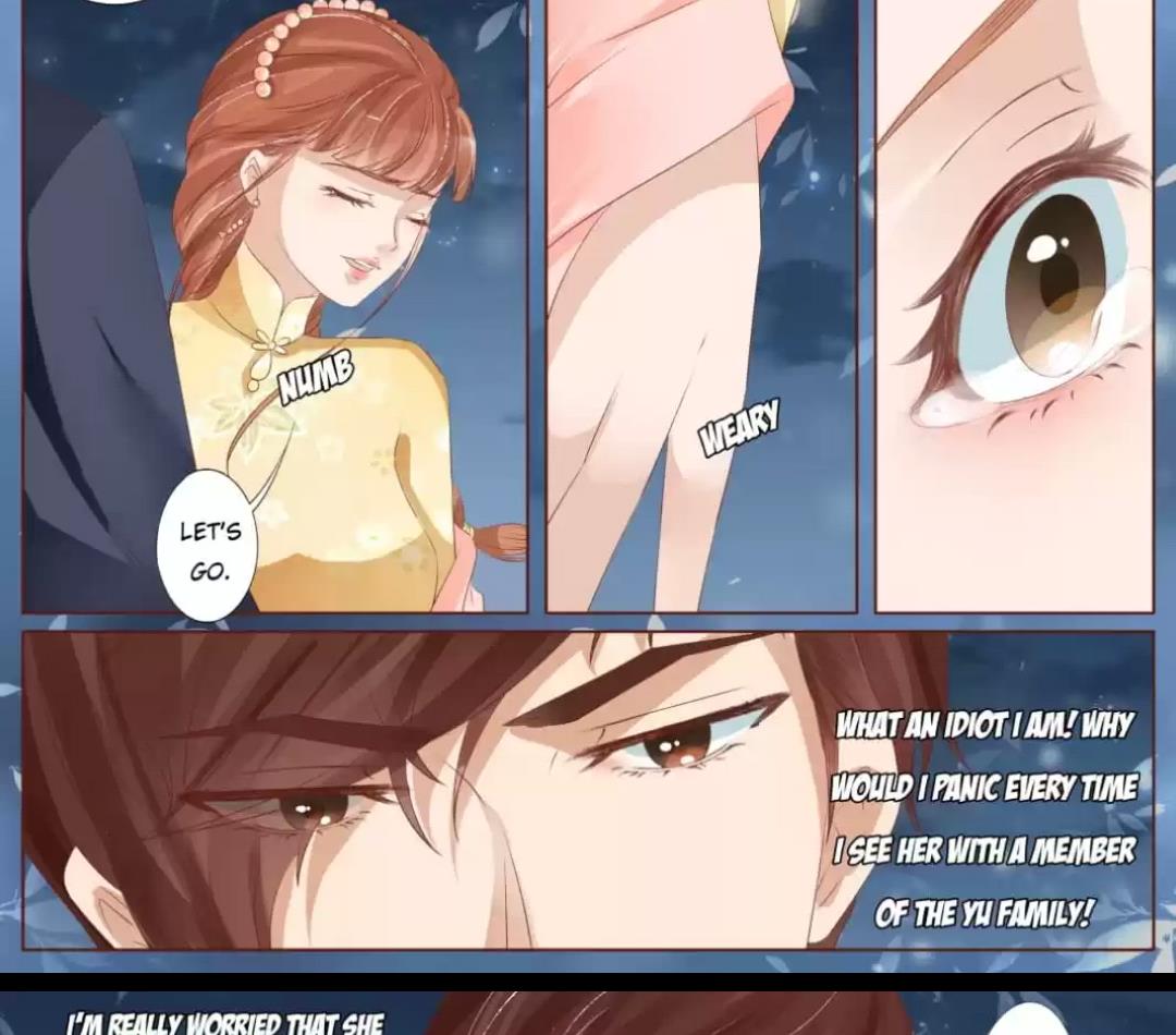 Page 11 of Chapter 124