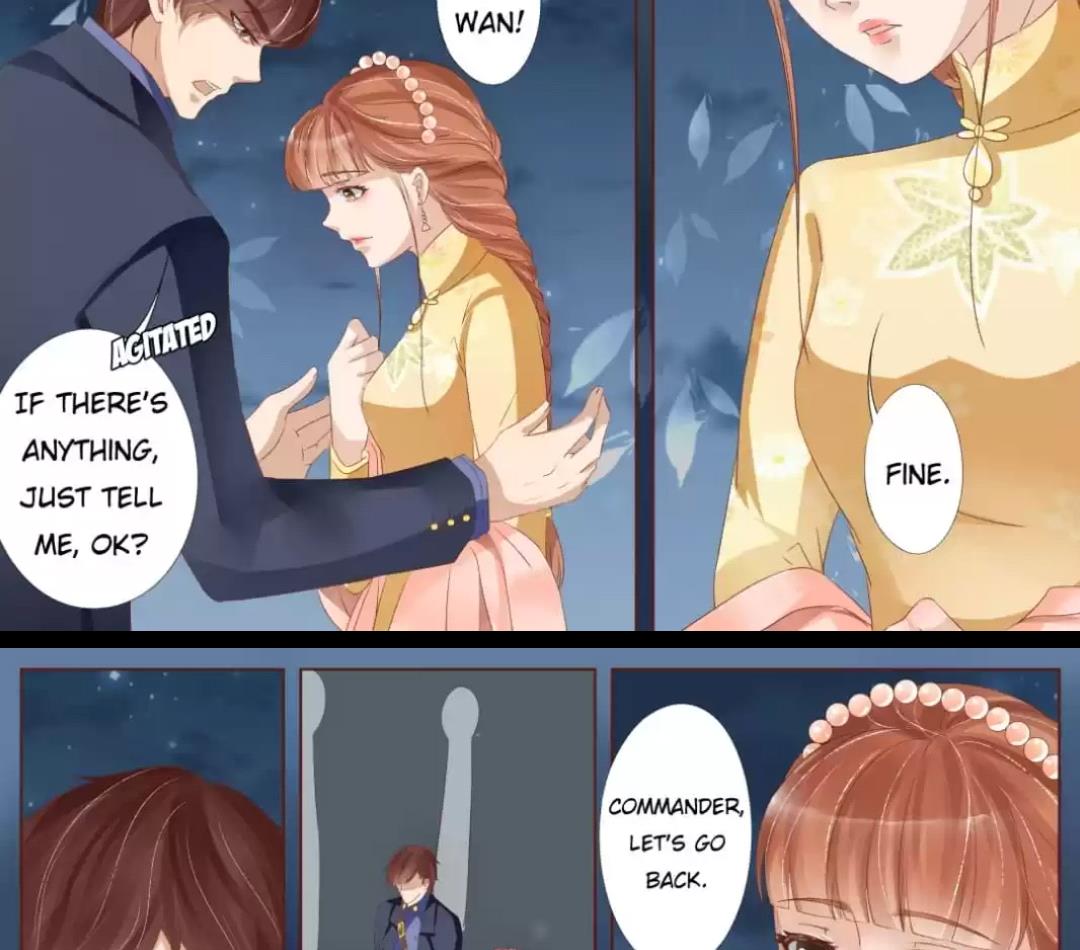 Page 13 of Chapter 124
