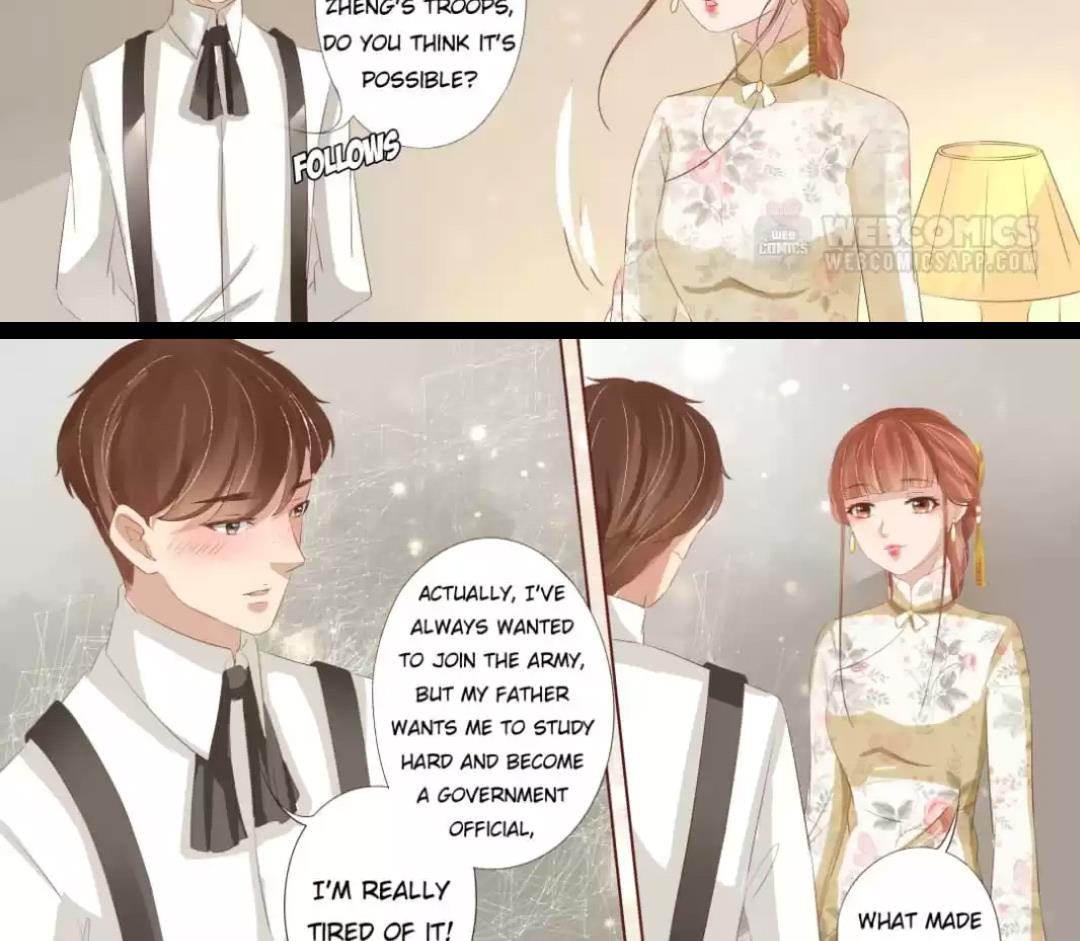 Page 3 of Chapter 125