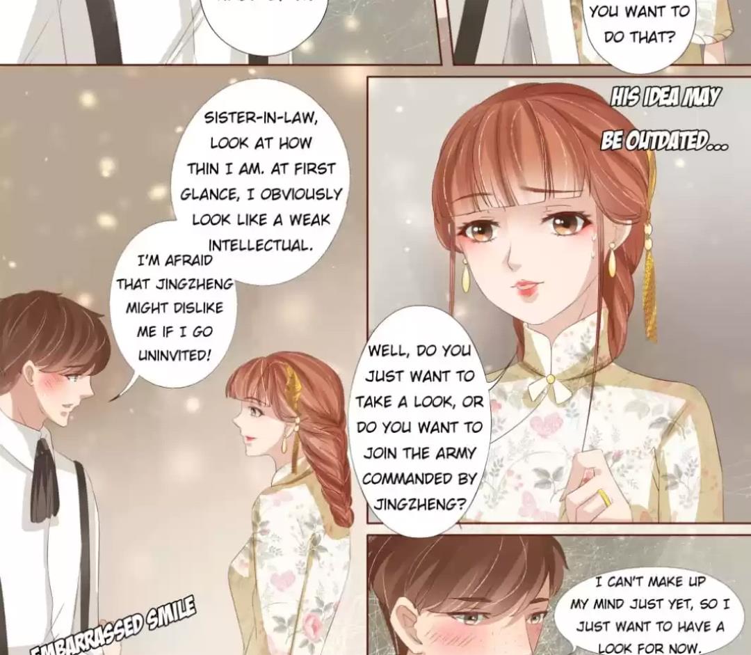Page 4 of Chapter 125