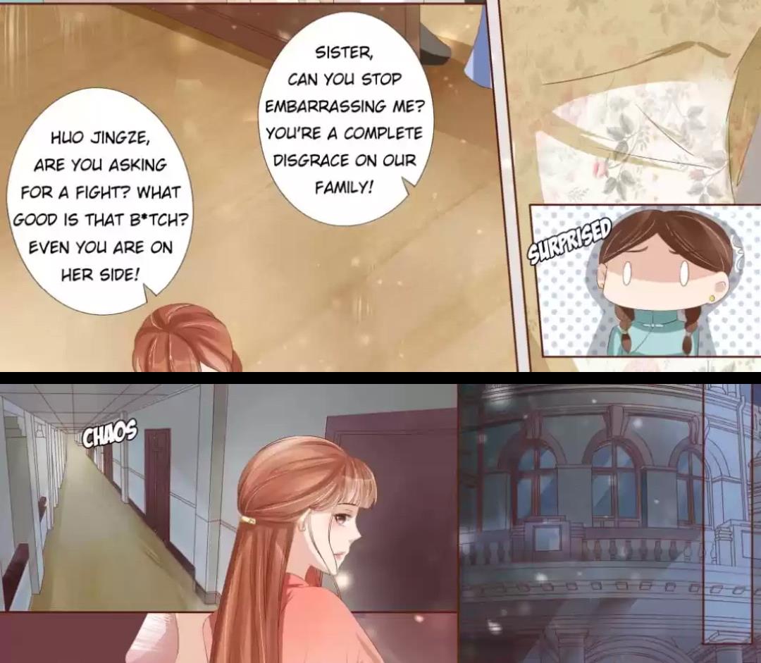 Page 8 of Chapter 125