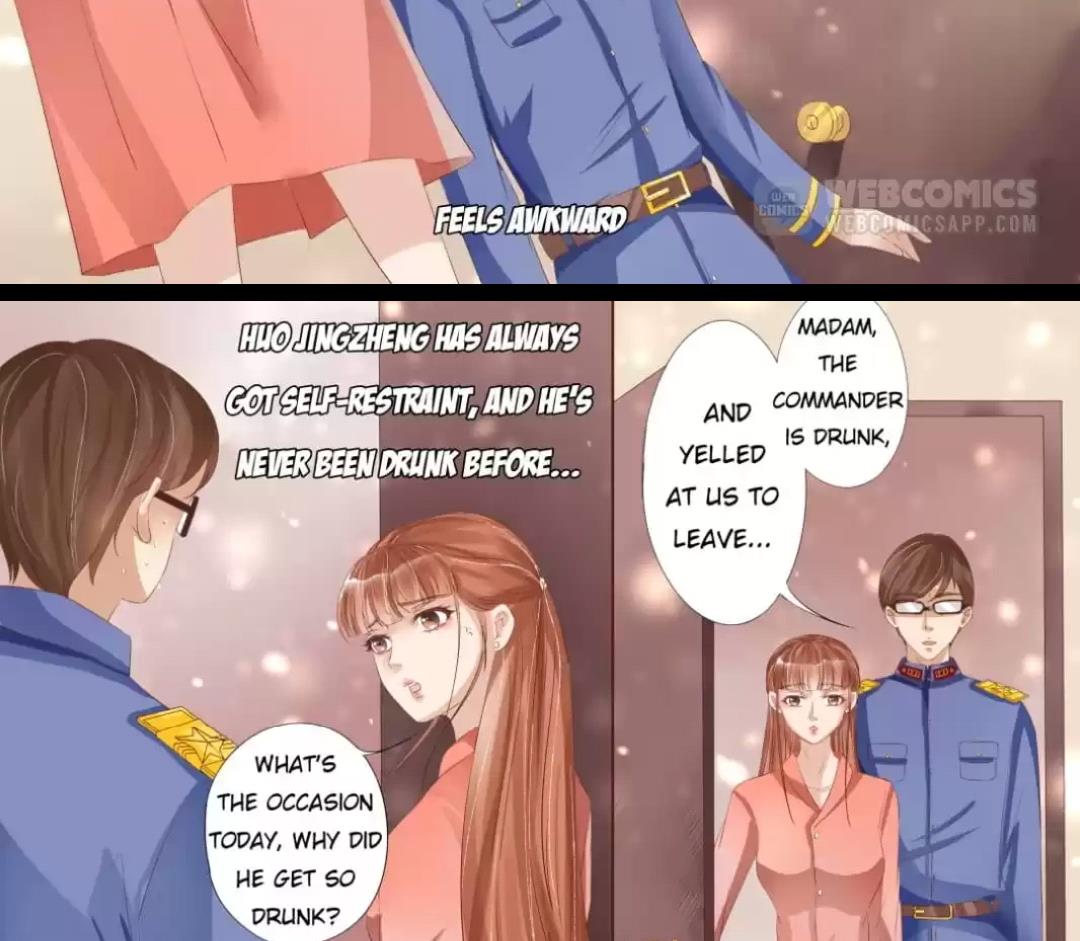 Page 10 of Chapter 125