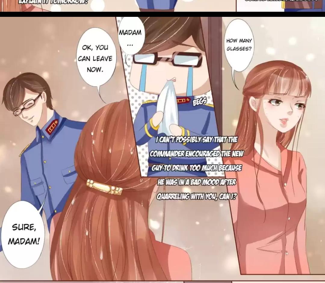 Page 12 of Chapter 125