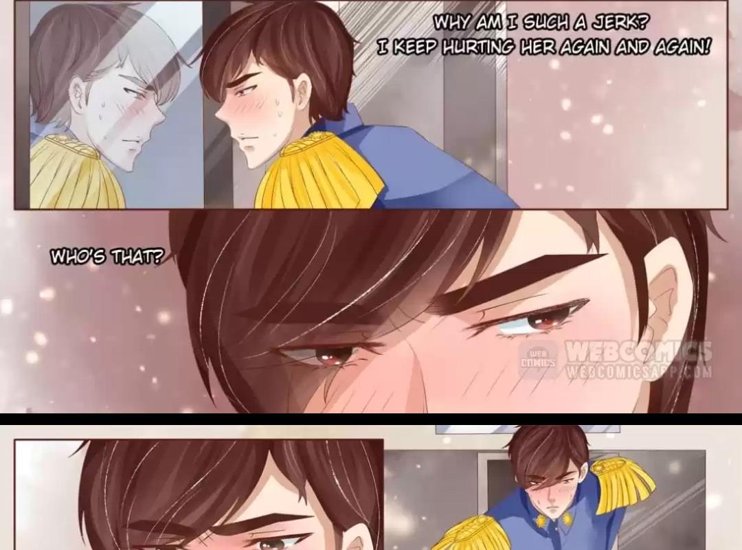 Page 3 of Chapter 126