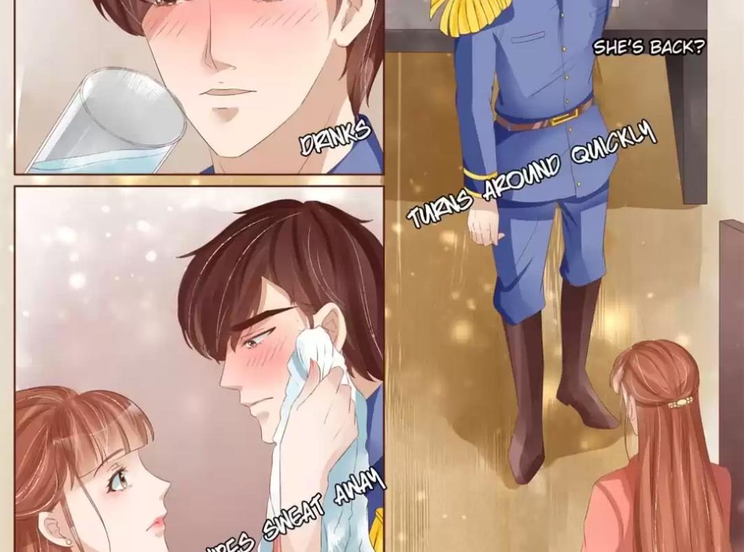 Page 4 of Chapter 126