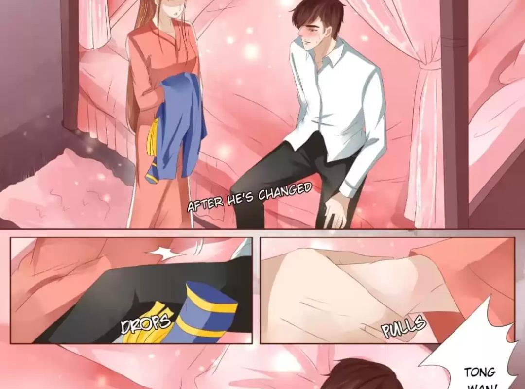 Page 6 of Chapter 126