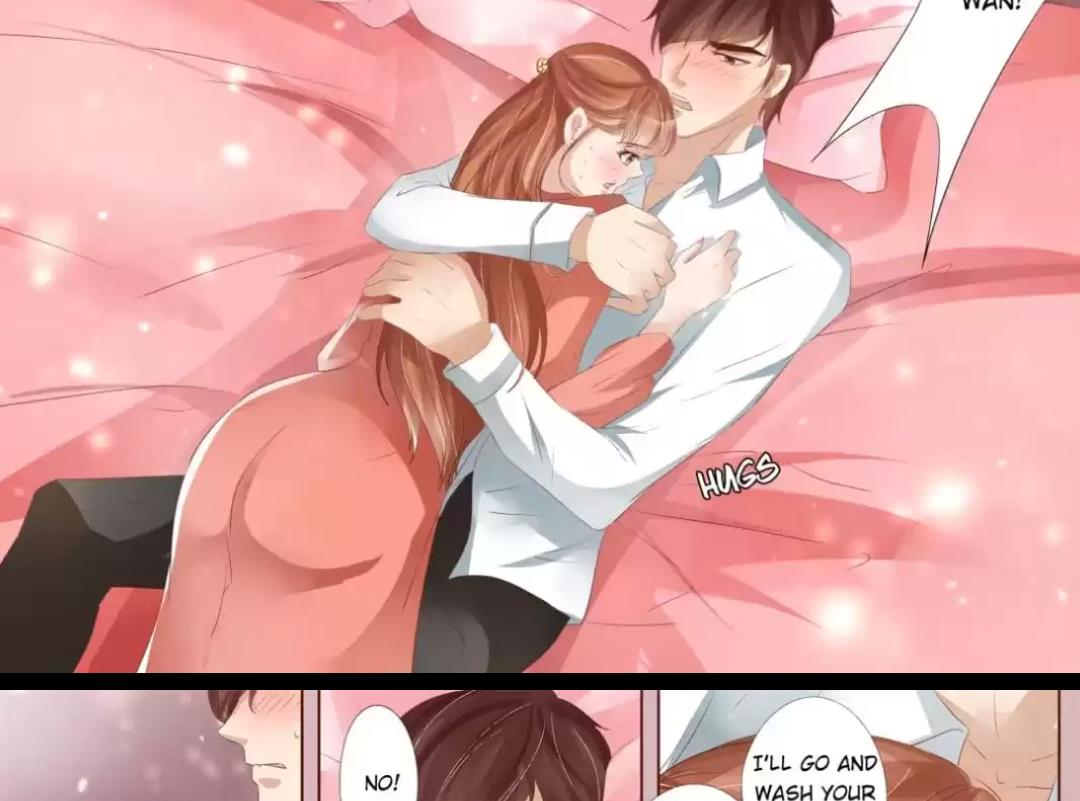 Page 7 of Chapter 126