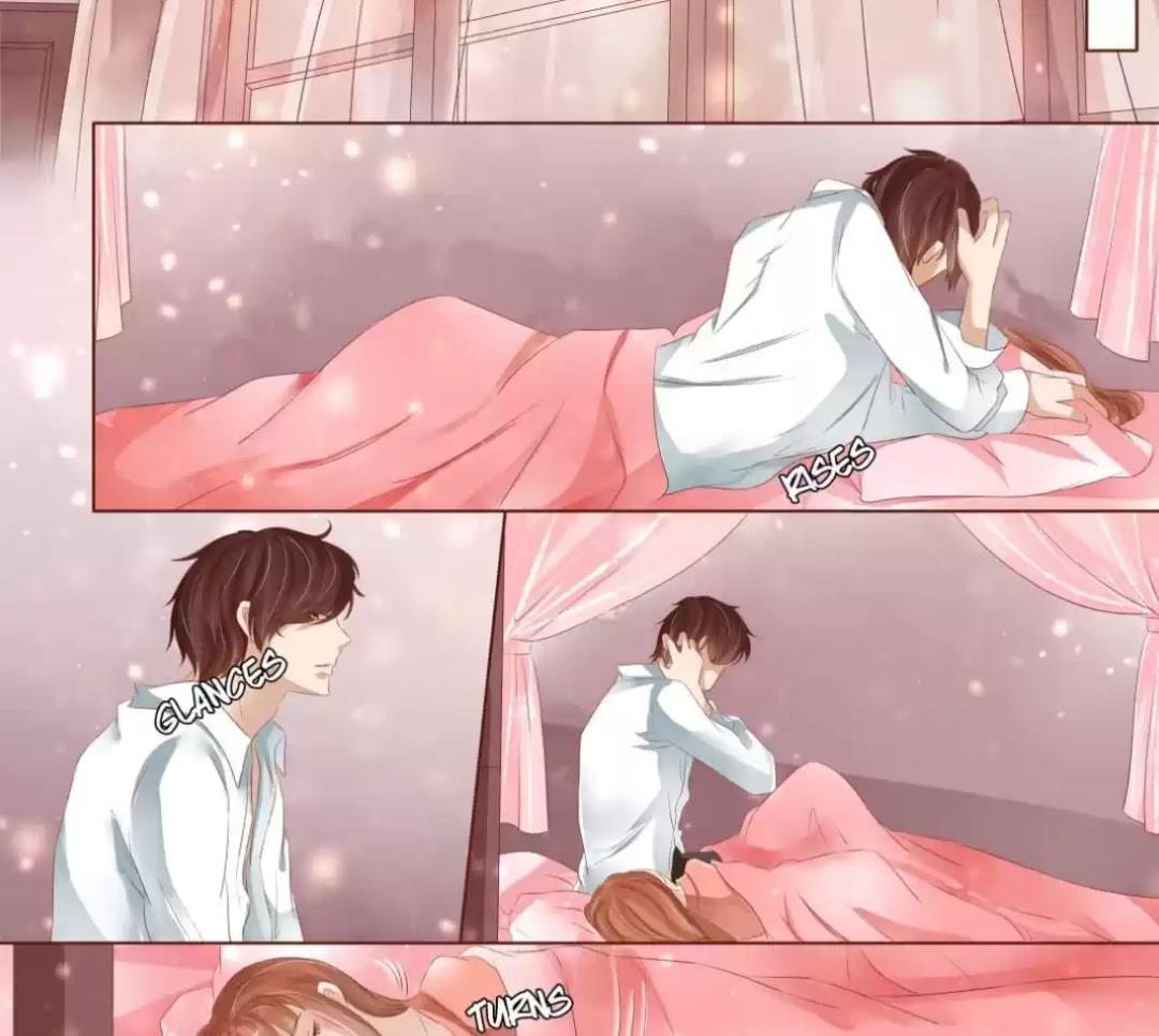 Page 2 of Chapter 127