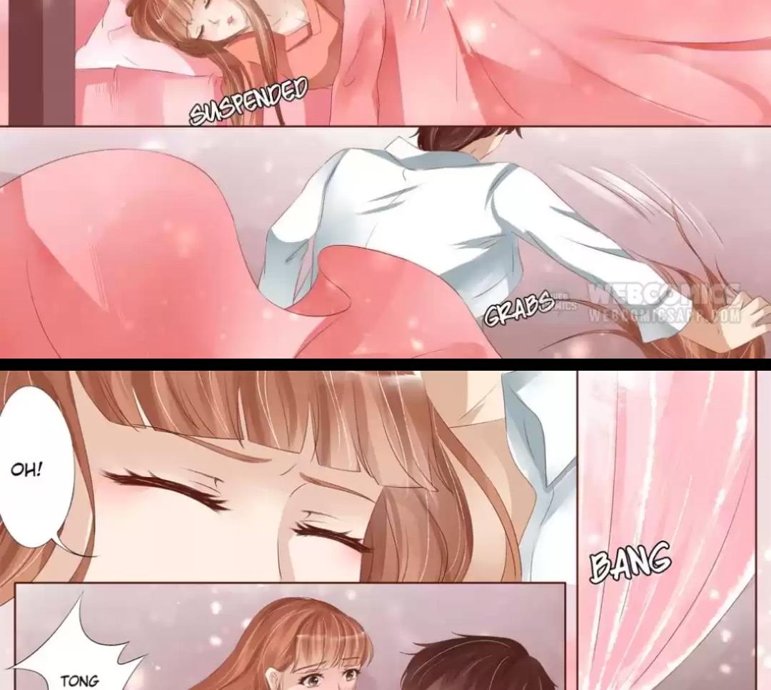 Page 3 of Chapter 127
