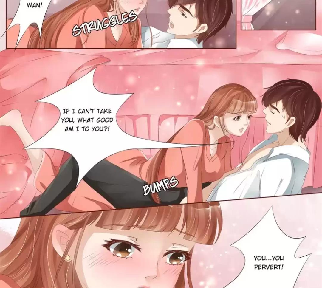 Page 4 of Chapter 127