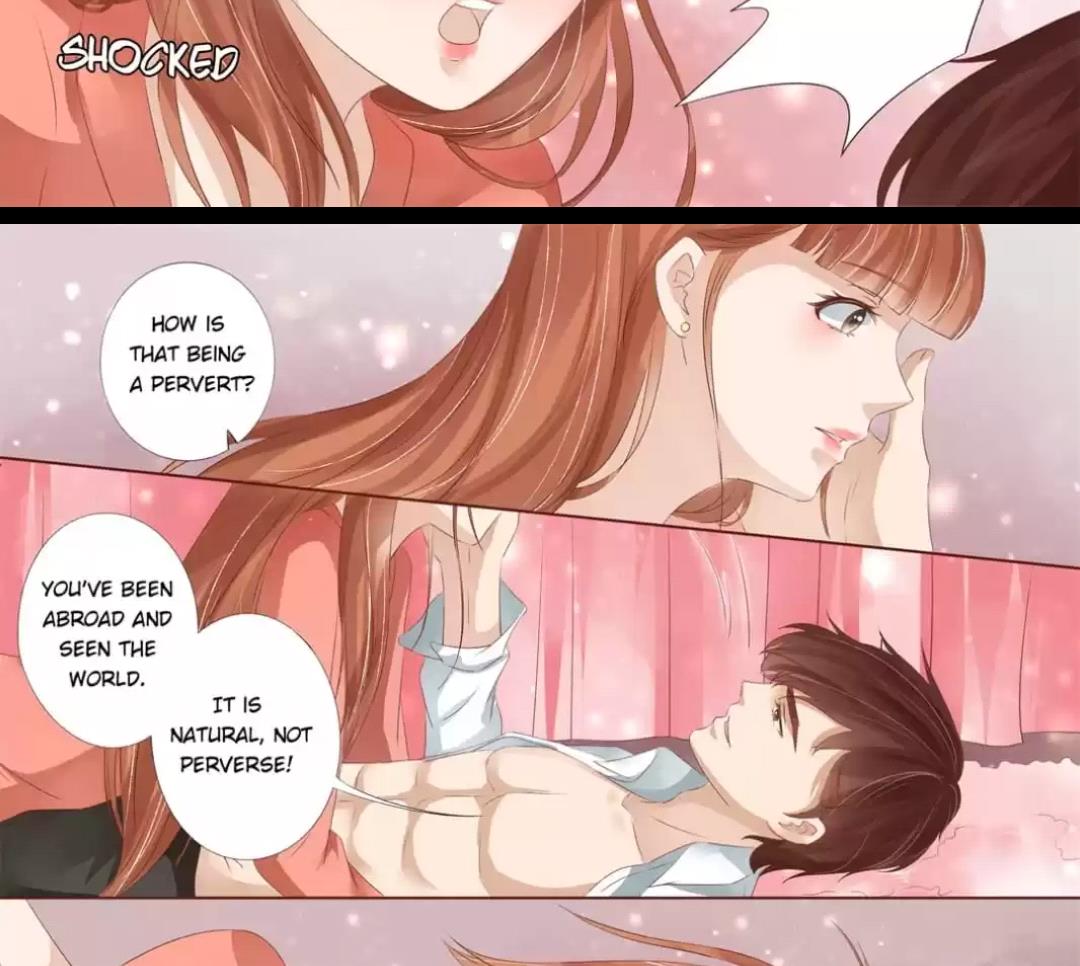 Page 5 of Chapter 127
