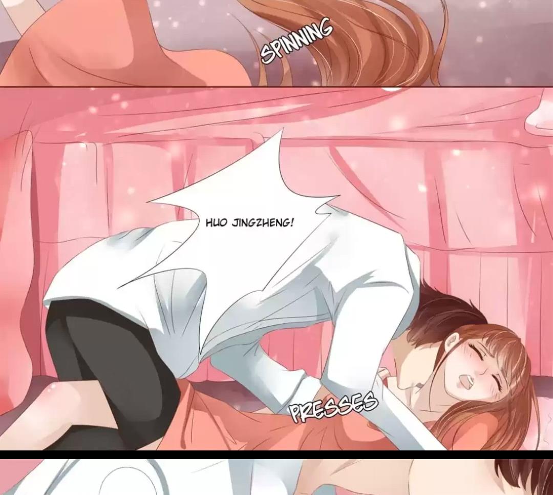 Page 6 of Chapter 127
