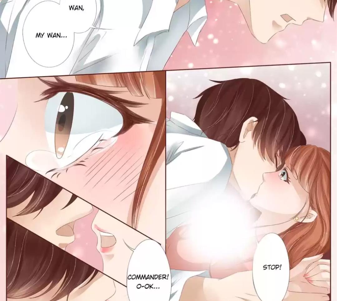 Page 7 of Chapter 127