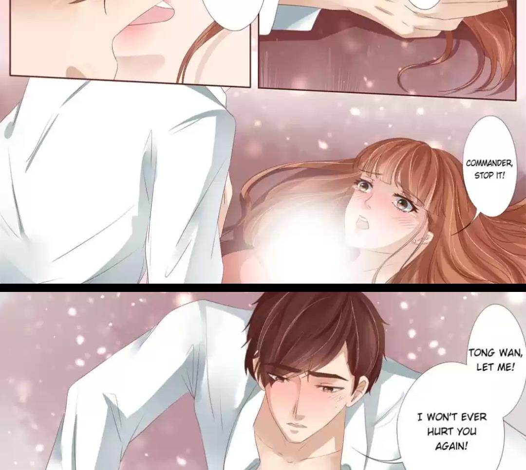 Page 8 of Chapter 127