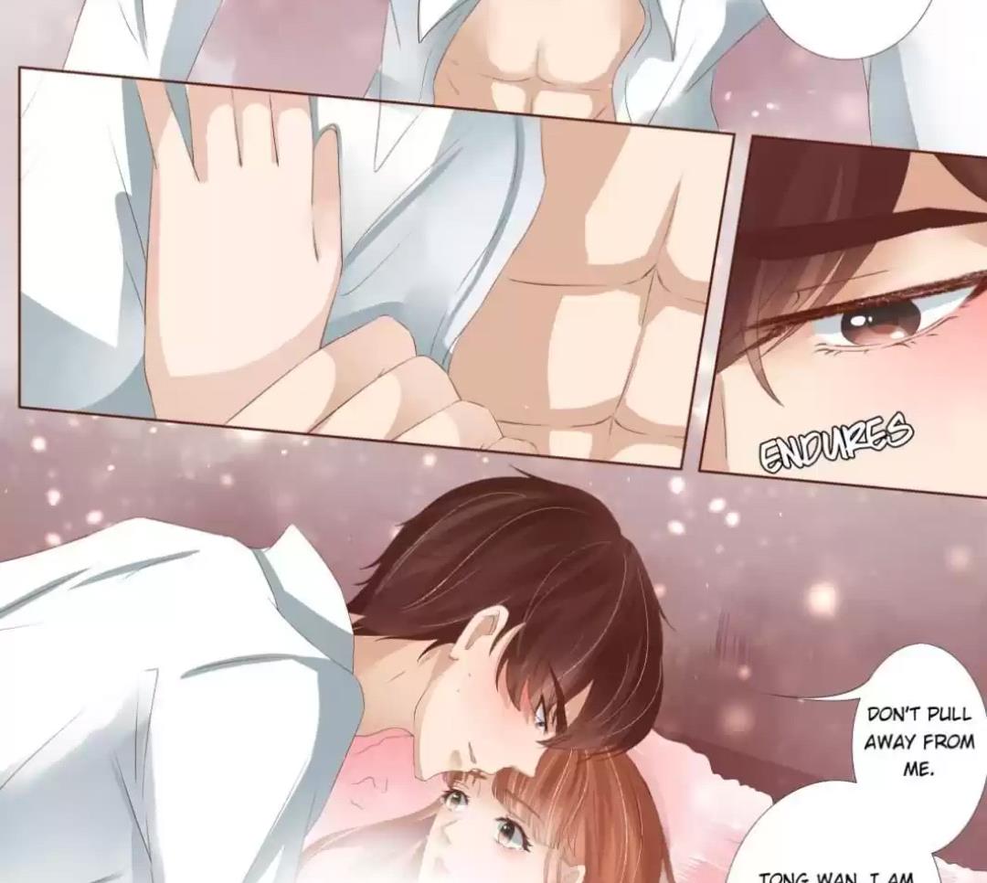 Page 9 of Chapter 127