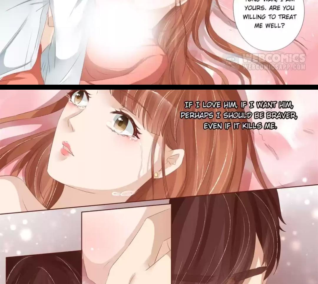 Page 10 of Chapter 127