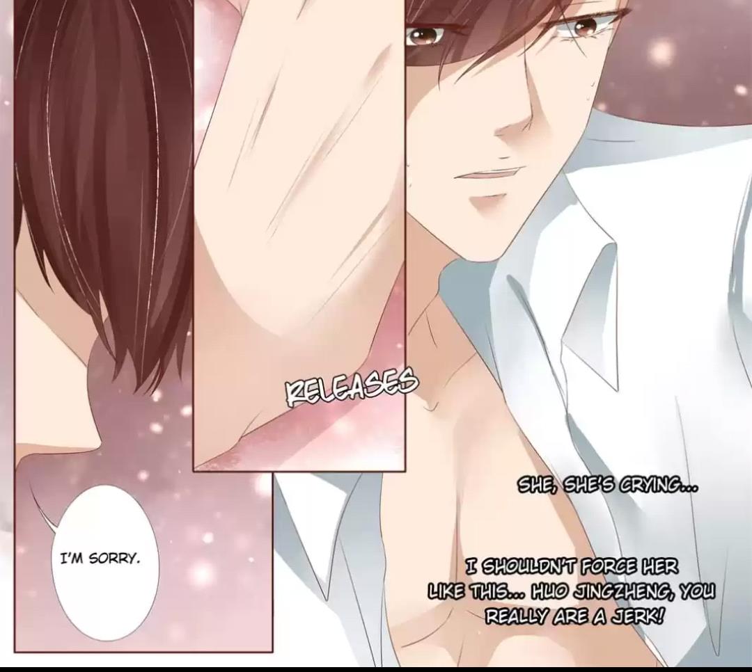 Page 11 of Chapter 127