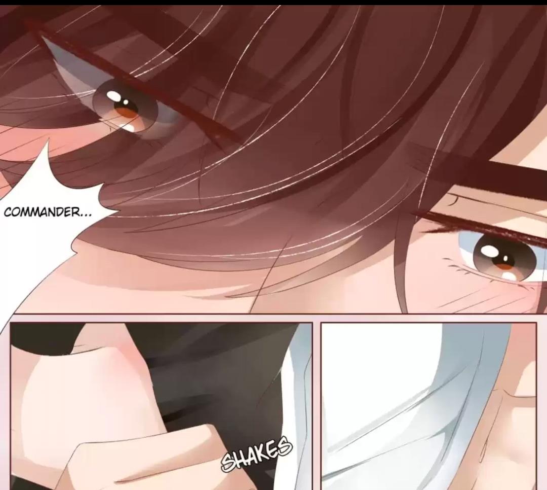 Page 12 of Chapter 127